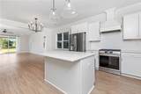 429 Christina Lane - Photo 14