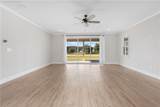 429 Christina Lane - Photo 18