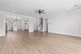 429 Christina Lane - Photo 19