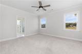 429 Christina Lane - Photo 22