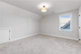 429 Christina Lane - Photo 30