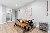 1282 Woodland Circle - Photo 13