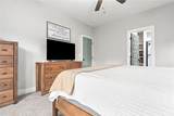 1282 Woodland Circle - Photo 17