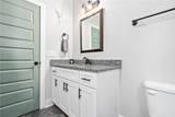 1282 Woodland Circle - Photo 21