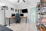 1282 Woodland Circle - Photo 23