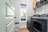 1282 Woodland Circle - Photo 24