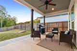 1282 Woodland Circle - Photo 25