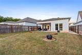 1282 Woodland Circle - Photo 26