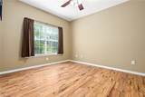447 Longleaf Drive - Photo 13