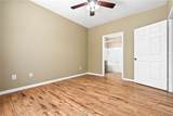 447 Longleaf Drive - Photo 14