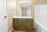 447 Longleaf Drive - Photo 15