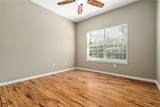 447 Longleaf Drive - Photo 17
