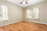 447 Longleaf Drive - Photo 18