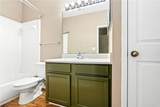 447 Longleaf Drive - Photo 19