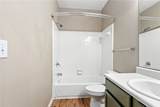 447 Longleaf Drive - Photo 20