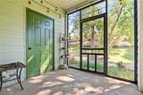 447 Longleaf Drive - Photo 22