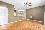 447 Longleaf Drive - Photo 7