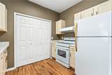 447 Longleaf Drive - Photo 9