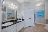 230 Crowne Pointe Road - Photo 18