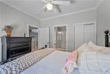 230 Crowne Pointe Road - Photo 22