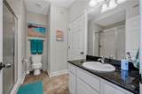 230 Crowne Pointe Road - Photo 24