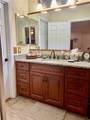 1063 Stonegate Drive - Photo 13