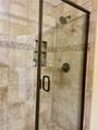 1063 Stonegate Drive - Photo 14