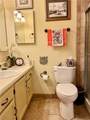 1063 Stonegate Drive - Photo 6