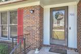 701 North Hills Drive - Photo 10