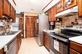 701 North Hills Drive - Photo 15