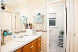 701 North Hills Drive - Photo 26
