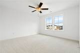 2412 Thunder Ridge Way - Photo 23