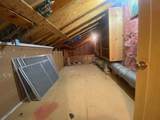 1662 18th Street - Photo 26