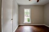 1001 Rustic Ridge Road - Photo 17