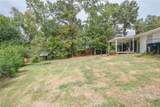 1001 Rustic Ridge Road - Photo 26