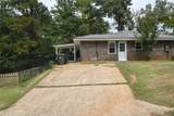 1001 Rustic Ridge Road - Photo 30