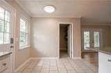 1001 Rustic Ridge Road - Photo 5
