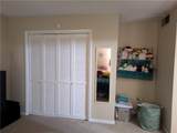 164 University Drive - Photo 13