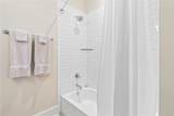 500 Bonny Glen Road - Photo 18