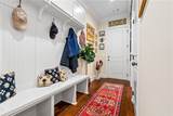 500 Bonny Glen Road - Photo 29