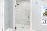 1502 Alex Avenue - Photo 15