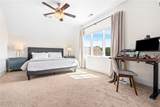 1502 Alex Avenue - Photo 23