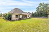 1502 Alex Avenue - Photo 31