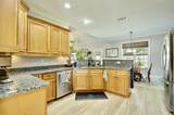 2139 Red Tail Lane - Photo 10