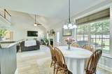 2139 Red Tail Lane - Photo 11