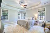 2139 Red Tail Lane - Photo 13