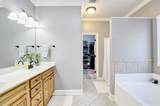 2139 Red Tail Lane - Photo 15