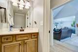 2139 Red Tail Lane - Photo 17