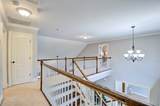 2139 Red Tail Lane - Photo 18