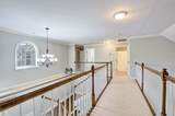 2139 Red Tail Lane - Photo 19